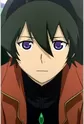 Mitsuchi, Quon