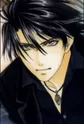 Kirihara, Naoto