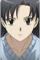 Somaki, Moyako