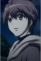 Uryuu, Shingo