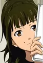 Yasuda, Saori