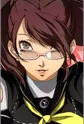Kujikawa, Rise