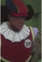 Gereta