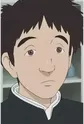 Saotome
