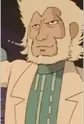 Mestol