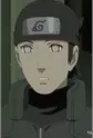 Hyuuga, Kou