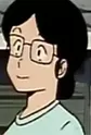 Midori