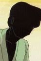 Gambar Karakter Soichiro Otonashi