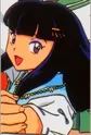 Botan