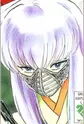 Juuroumaru