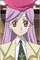 I. Hillmick, Miya