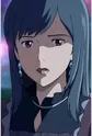 Risa