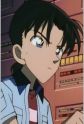 Gambar Karakter Hiroki Sawada