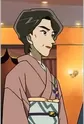 Yashiro, Takae