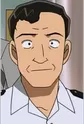 Mizu, Kubo