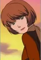Nadeshiko Previous Leader