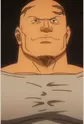 Bendot