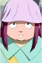 Senritsu