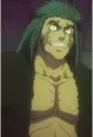 Togari