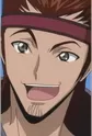 Tamaki, Shinichirou