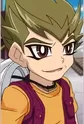 Yuatsu, Shobee