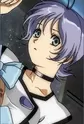 Ratio, Beatrice