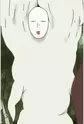 Karikami