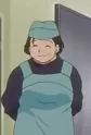 Doumoto, Sumiyo