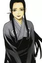 Sumimura, Sumiko