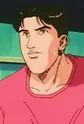 Yazawa, Ryuuji