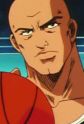 Gambar Karakter Tetsuya Naitou