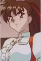 Takeuchi, Yuka