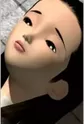 Yumi