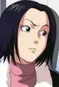 Takami