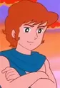Apollo