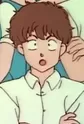 Hiroshi