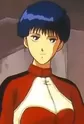 Sawamoto, Aki