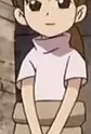Yoko