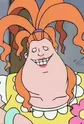 Aunt
