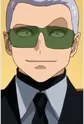 Mujo, Kyoji
