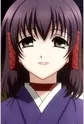 Kotokura, Mitsuru