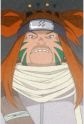 Gambar Karakter Fuguki Suikazan