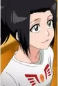 Kurosaki, Karin
