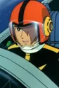 Yamamoto, Akira