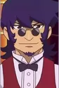 Hiyama, Ren