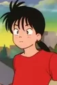 Yamaguchi, Daisuke