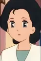 Mizuki, Ruriko