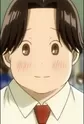 Mochida, Futoshi