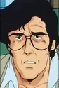 Hagio