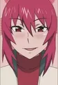 Andou, Nene